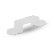 cavalier silicone 10mm (75262)