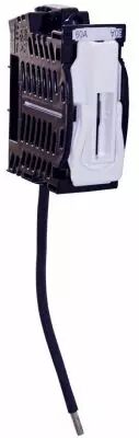 CCPI unipolaire T00 phase 60A (P154)