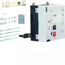 Cde motor.h1000 24-48V DC (HXE040H)