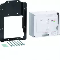Cde motor.h1600 200-230VAC (HXF042H)
