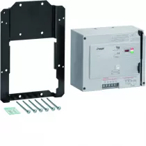 Cde motor.h1600 24VDC (HXF040H)