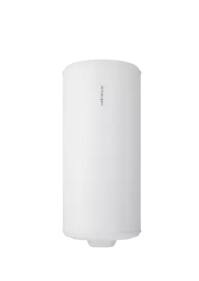 CE PC SUR EVIER ETROIT 50L (327106)