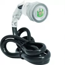 cellule crépusculaire filaire extérieure ip55 montage encastré pour egnxxx (een002)