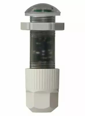 CELLULE NUMERIQUE FIXATION ENC (9070456)