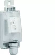 Cellule saillie pour inter crép (EEN003)