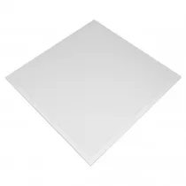 ceotis - dalle saphir mco 60x60, 36w, 3600lm, 4k, repiquage, ugr<19, 50kh (100104)