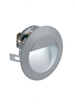 CERO - Encastré de mur extérieur LED 6000K (0525)