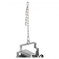 chaine de suspension giga l0,8m (300819)