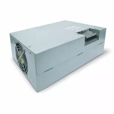 Chargeur externe additionnel - pour onduleur Keor LP 3000 et Daker DK 2000/3000 (310961)