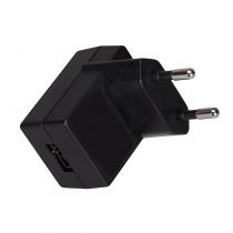 Chargeur movelite wf rts (9025269)
