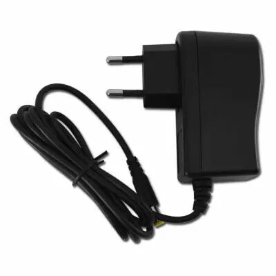 chargeur pour projecteur 10 w portatif 6000 k ip65 8050 (s8050)