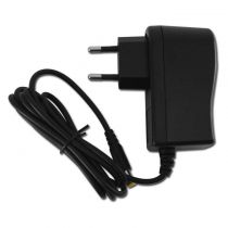 chargeur pour projecteur 10 w portatif 6000 k ip65 8050 (s8050)
