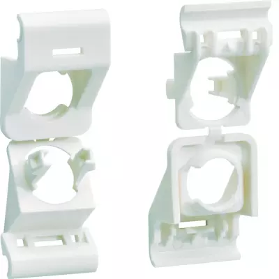 Charni�res coffrets vega 18 (VZ004VB)
