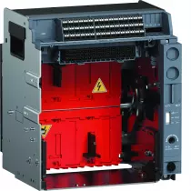 Châssis HW1 3P  (HW1C3EH)