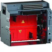 Ch&acirc;ssis HW1 4P  (HW1C4EH)