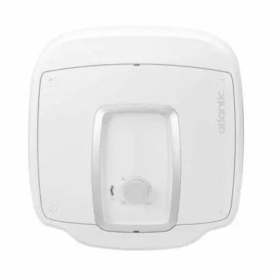 Chauffe-eau d\'appoint ODEO 15L (321106)
