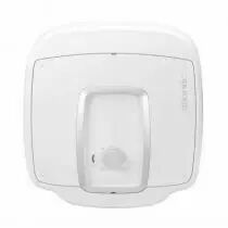 Chauffe-eau d\'appoint ODEO 15L (321106)