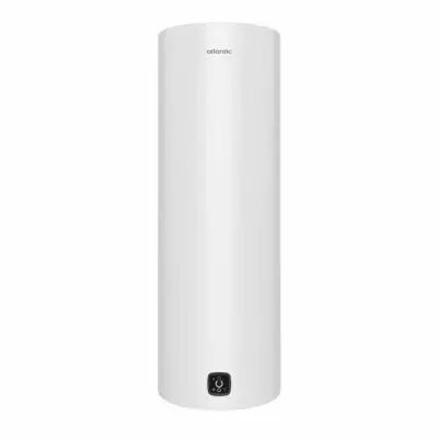 Chauffe-eau �lectrique AQU�O 200L 2200W (154117)