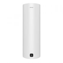 Chauffe-eau électrique AQUÉO 200L 2200W (154117)