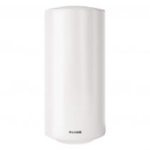 Chauffe-eau électrique Blindé 050L vertical mural (241040)