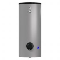 Chauffe-eau électrique Blindé 500L stable tous courants (292002)