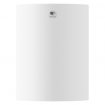 Chauffe-eau électrique Duralis 100L vertical mural compact (861411)