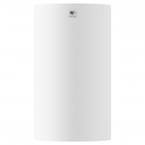 Chauffe-eau électrique Duralis 150L vertical mural compact (861412)