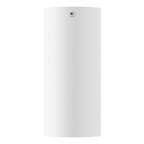 Chauffe-eau électrique Duralis 200L vertical mural compact (861413)