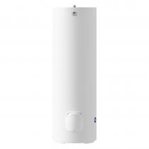 Chauffe-eau électrique Duralis ACI Hybride VS 250L 3000M (272041)