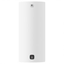 Chauffe-eau électrique Duralis Connect ACI Hybride - Vertical Mural - 150L (271093)