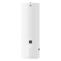 Chauffe-eau électrique Duralis Connect ACI Hybride 300L stable (292049)