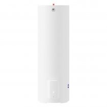 Chauffe-eau électrique Duralis Vertical Stable 150L 1800M (272039)