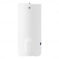Chauffe-eau électrique Duralis Vertical Stable 200L 2200M (272040)