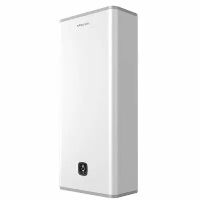 Chauffe-eau �lectrique Lin�o multiposition 100L (157216)