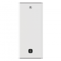 Chauffe-eau électrique Malicio 3 100L blanc multiposition (231081)