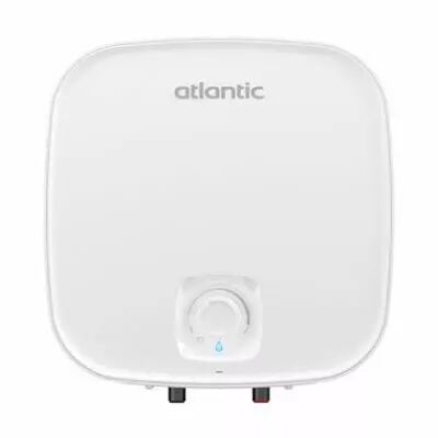 Chauffe-eau �lectrique petite capacit� Od�o sur �vier 15L 821502