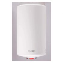 Chauffe-eau électrique Petite Capacité Ristretto 15L compact sous Evier (221074)