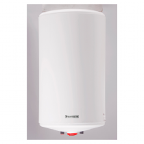 Chauffe-eau électrique Petite Capacité Ristretto 15L sur Evier (221073)