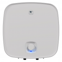 Chauffe-eau électrique Petite Capacité Ristretto 30L sur Evier (231083)