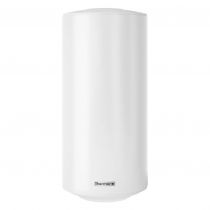 Chauffe-eau électrique Steatis 050L vertical mural (241150)