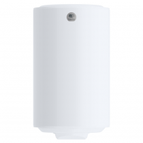 Chauffe-eau électrique Steatis 150L vertical mural compact (261129)