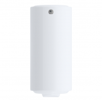 Chauffe-eau électrique Steatis 200L vertical mural compact (261130)