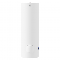 Chauffe-eau électrique Steatis 300L stable (282101)