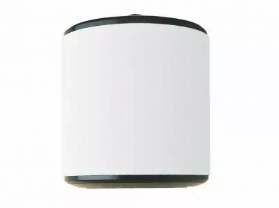 CHAUFFE EAU PETITE CAPACITE SUR EVIER COMPACT 15L (325216)