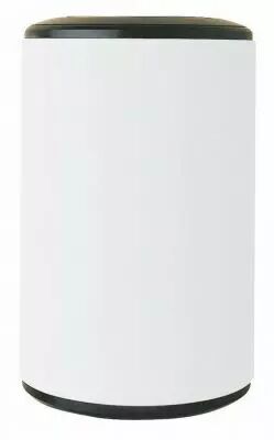 CHAUFFE EAU PETITE CAPACITE SUR EVIER ETROIT 15L (325116)