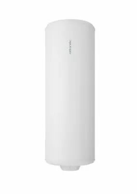 CHAUFFEO+ MURAL MONO 50L (053005)
