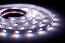 Cheer Led Strip 2M (0053254)