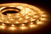 Cheer Led Strip 2M (0053254)