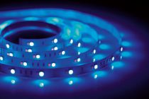 Cheer Led Strip 2M (0053254)