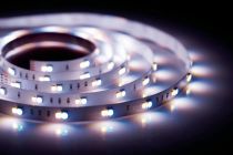 Cheer Led Strip 5M (0053255)